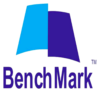 BenchMark
