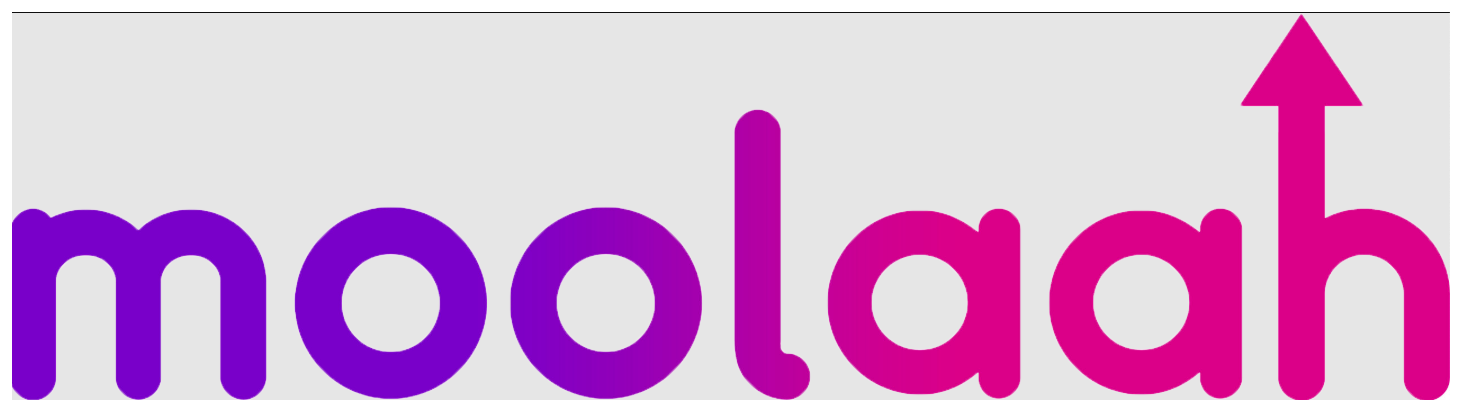 moolaah