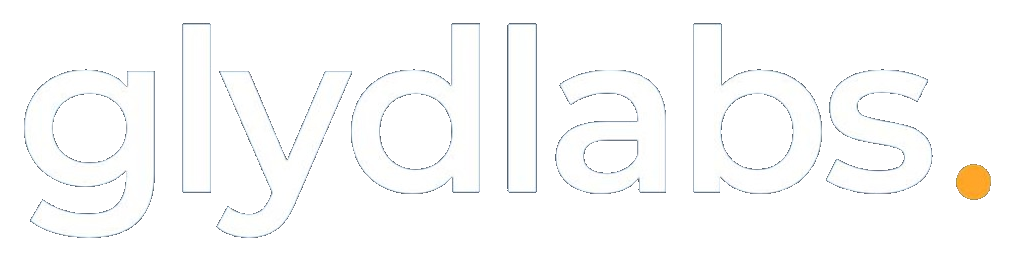 GlydLabs logo